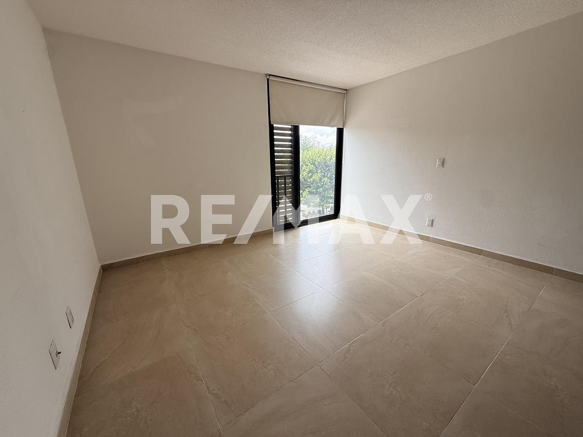 Departamento en Juriquilla Santa Fe, Querétaro, foto 13 de 16