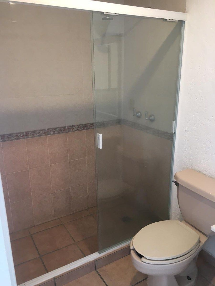 Departamento en Santiago Occipaco, Naucalpan de Juárez, foto 4 de 19
