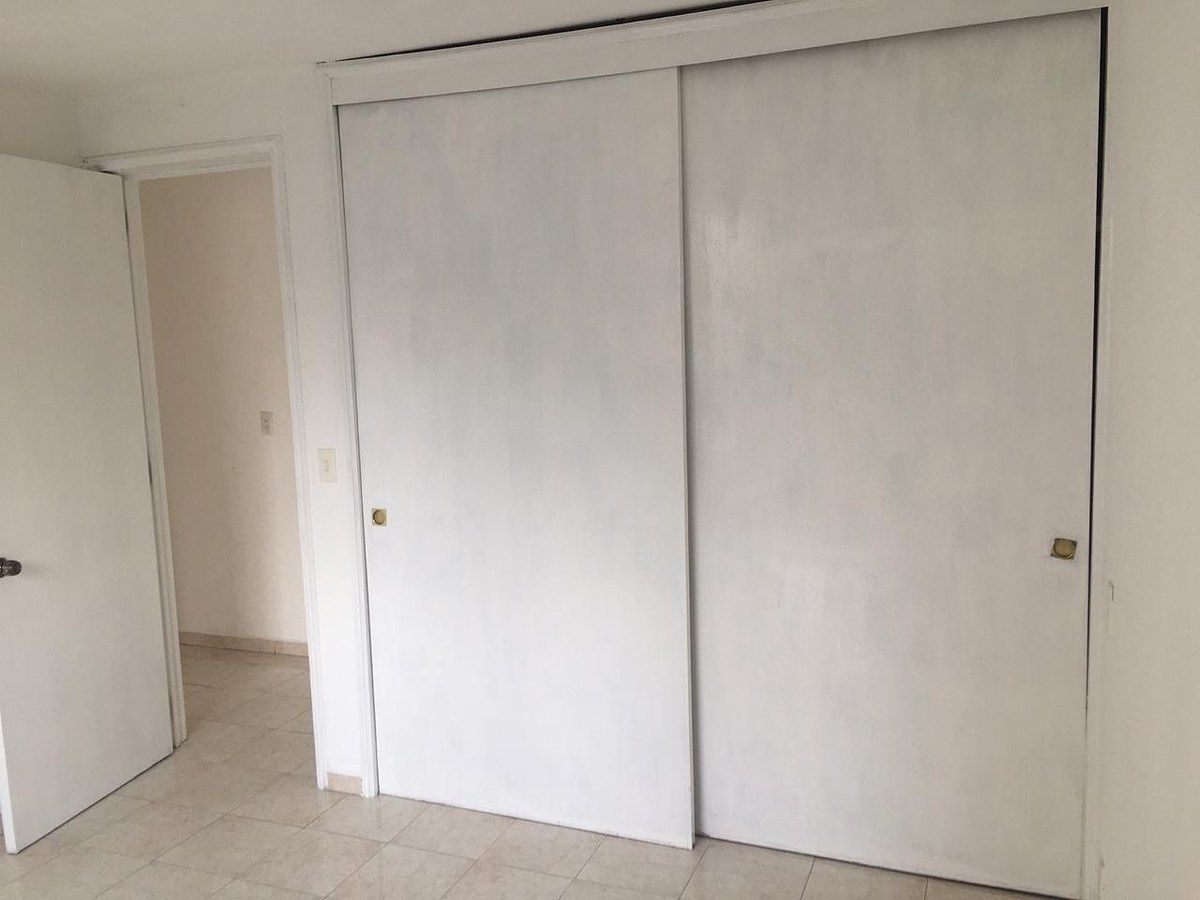Departamento en Santiago Occipaco, Naucalpan de Juárez, foto 13 de 19