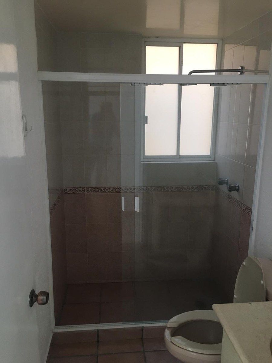 Departamento en Santiago Occipaco, Naucalpan de Juárez, foto 18 de 19