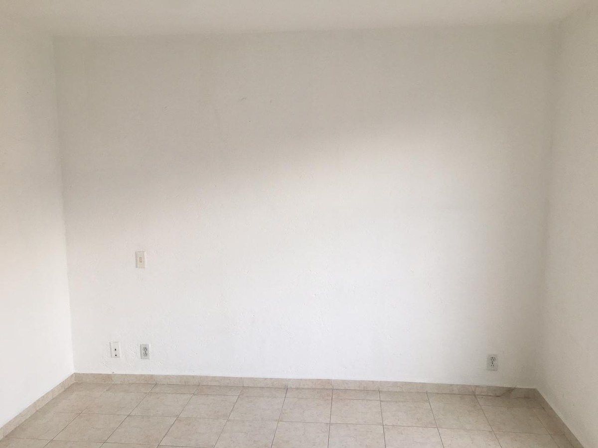 Departamento en Santiago Occipaco, Naucalpan de Juárez, foto 19 de 19
