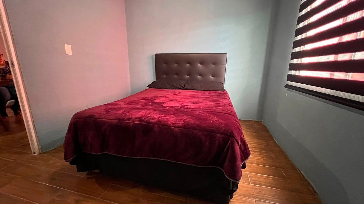 Apartment in Río Dorado, Durango, photo 7 of 11