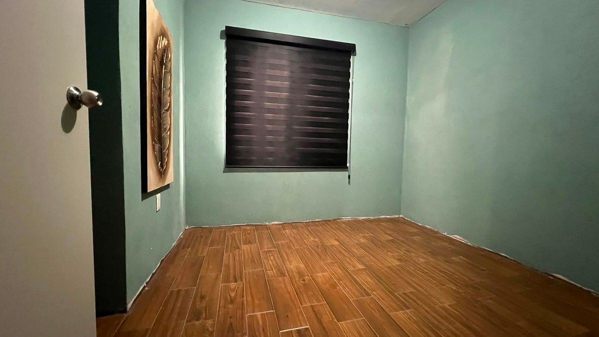 Apartment in Río Dorado, Durango, photo 10 of 11