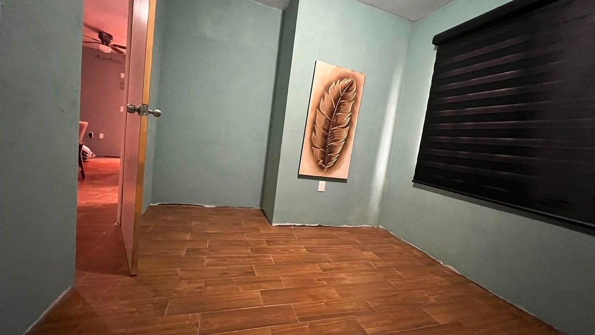Apartment in Río Dorado, Durango, photo 11 of 11