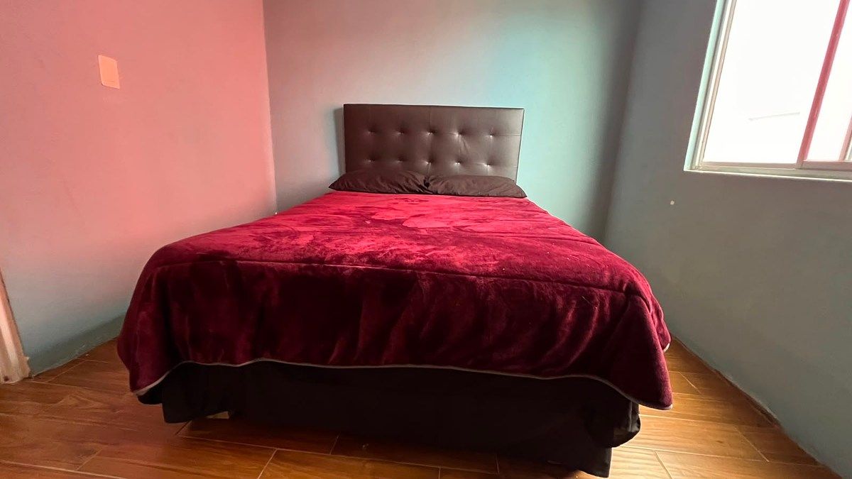 Apartment in Río Dorado, Durango, photo 9 of 11