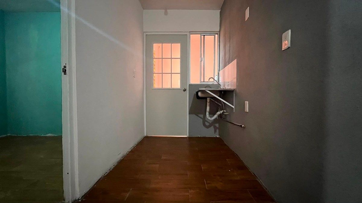 Apartment in Río Dorado, Durango, photo 5 of 11