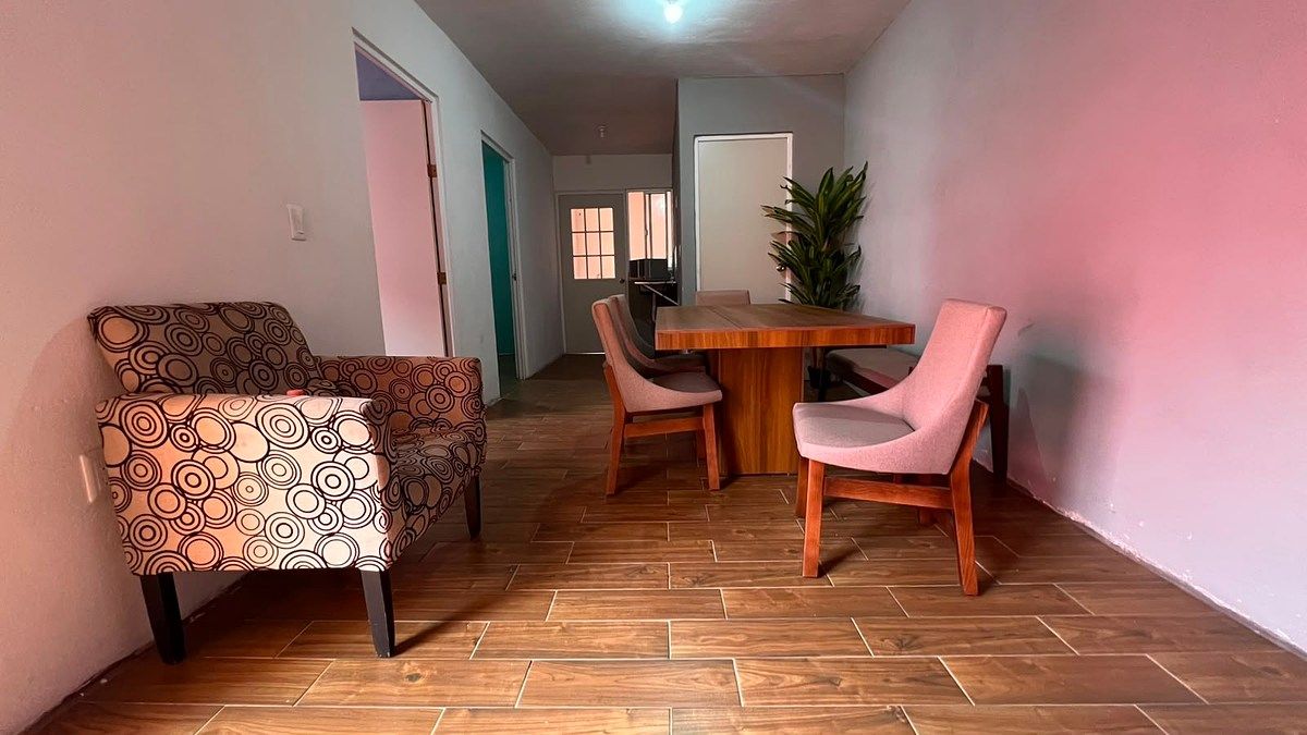 APARTMENT for Sale in RIO DORADO, Durango, Dgo., Mexico, photo 1 of 11