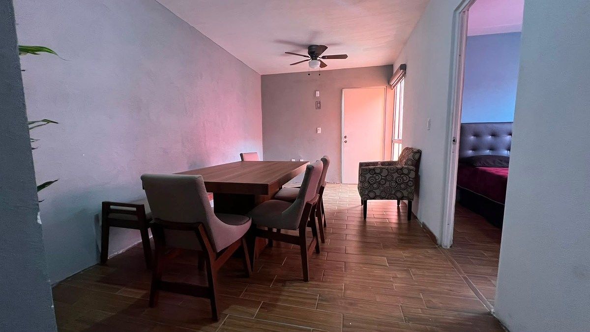 Apartment in Río Dorado, Durango, photo 4 of 11