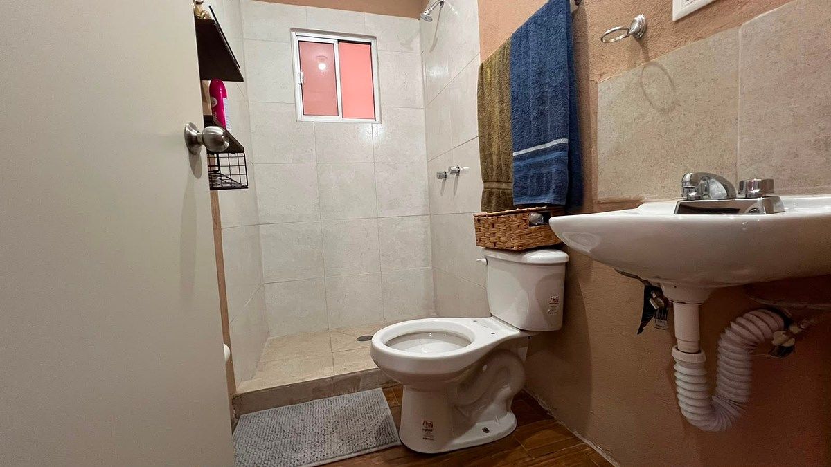 Apartment in Río Dorado, Durango, photo 6 of 11