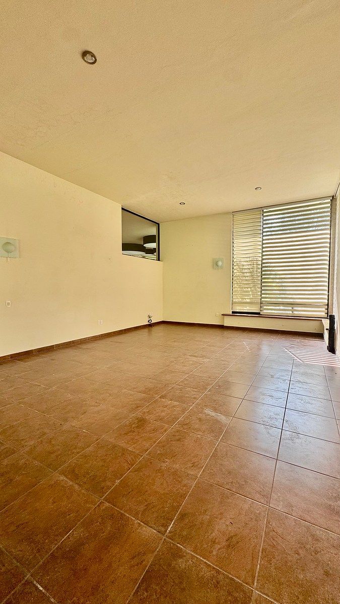 House in Gated Community in Club de Golf Santa Anita, Tlajomulco de Zúñiga, photo 7 of 19