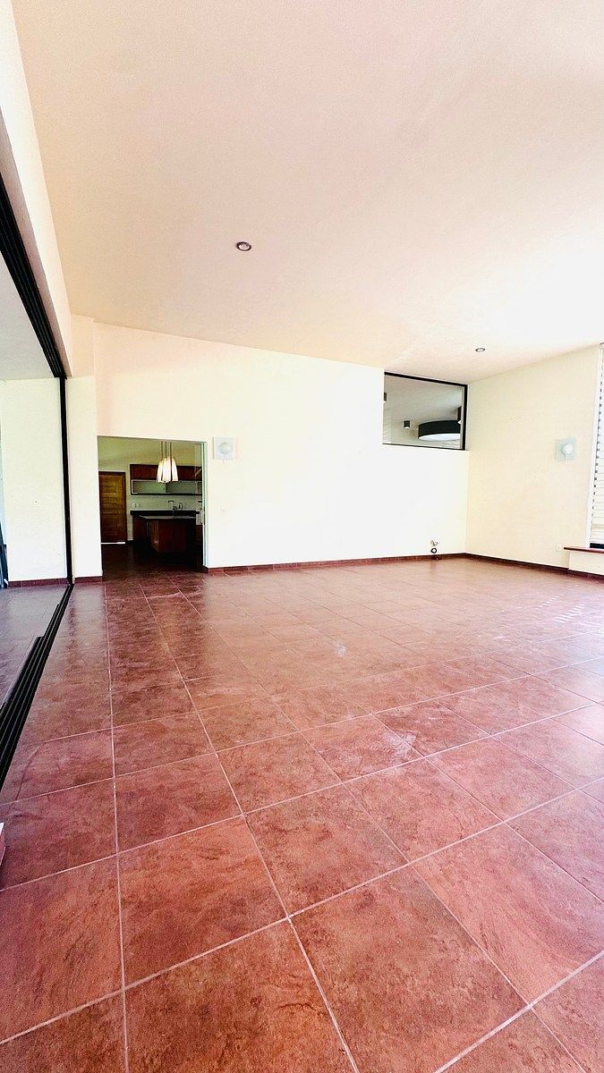 House in Gated Community in Club de Golf Santa Anita, Tlajomulco de Zúñiga, photo 8 of 19