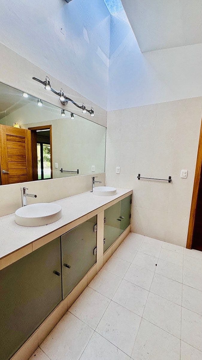 House in Gated Community in Club de Golf Santa Anita, Tlajomulco de Zúñiga, photo 12 of 19