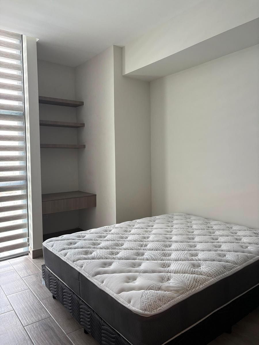 Departamento en Centro, Monterrey, foto 7 de 12