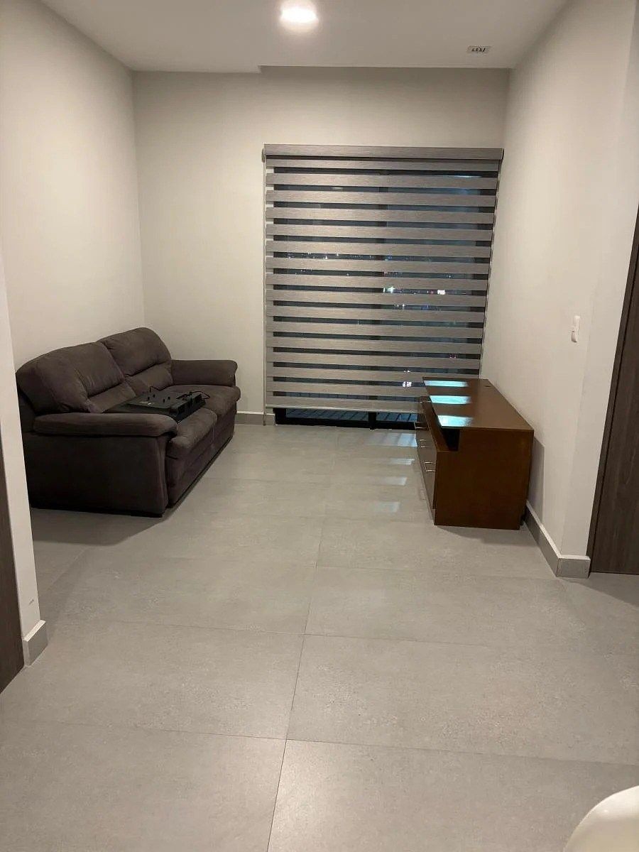 Departamento en Centro, Monterrey, foto 10 de 12