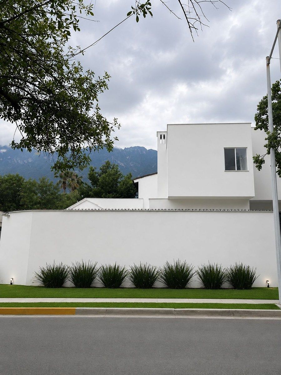 Alugar Casa Lomas del Valle, foto 1 de 23