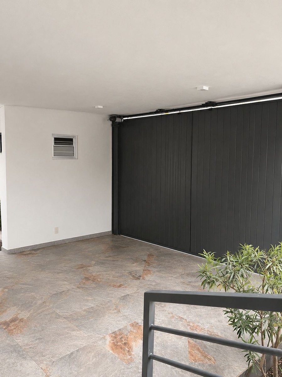 Casa em Lomas Del Valle, San Pedro Garza García, foto 4 de 23