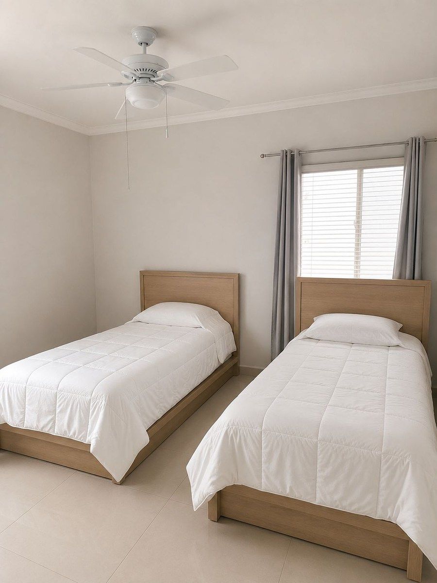 Casa em Lomas Del Valle, San Pedro Garza García, foto 13 de 23