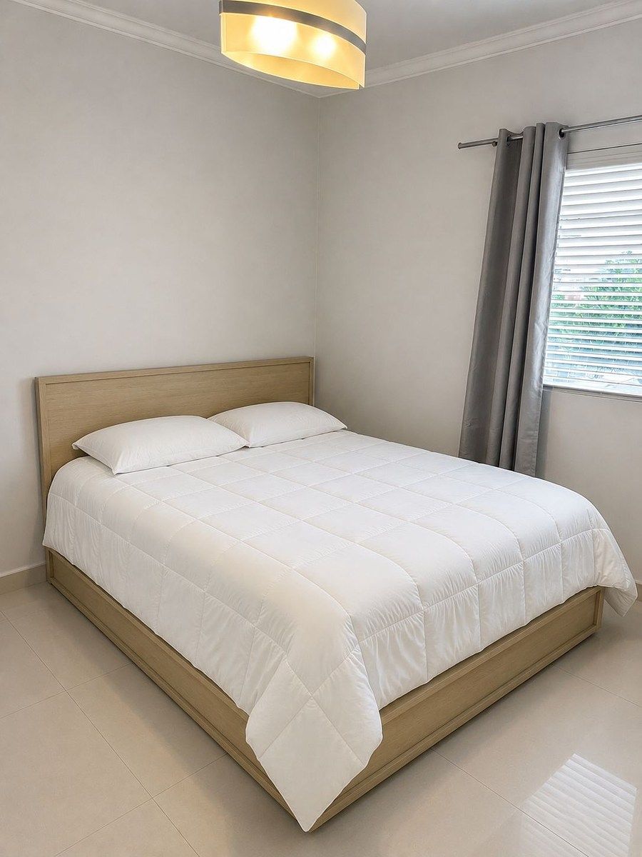 Casa em Lomas Del Valle, San Pedro Garza García, foto 15 de 23