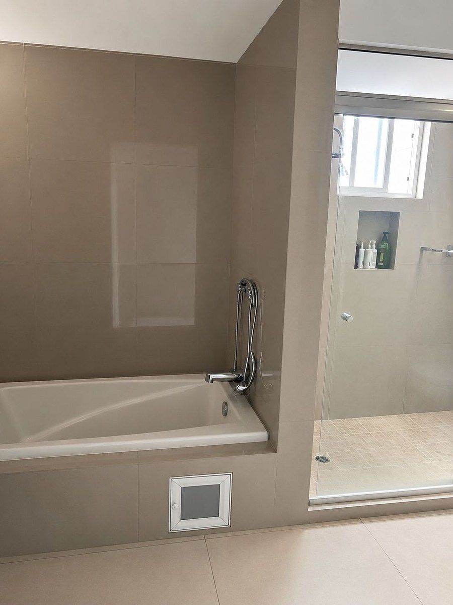 Casa em Lomas Del Valle, San Pedro Garza García, foto 16 de 23