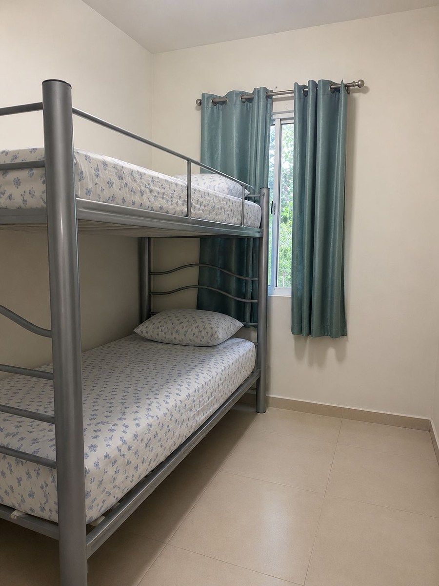 Casa em Lomas Del Valle, San Pedro Garza García, foto 23 de 23