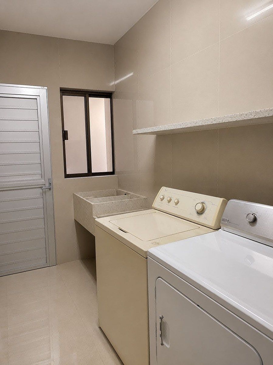 Casa em Lomas Del Valle, San Pedro Garza García, foto 22 de 23