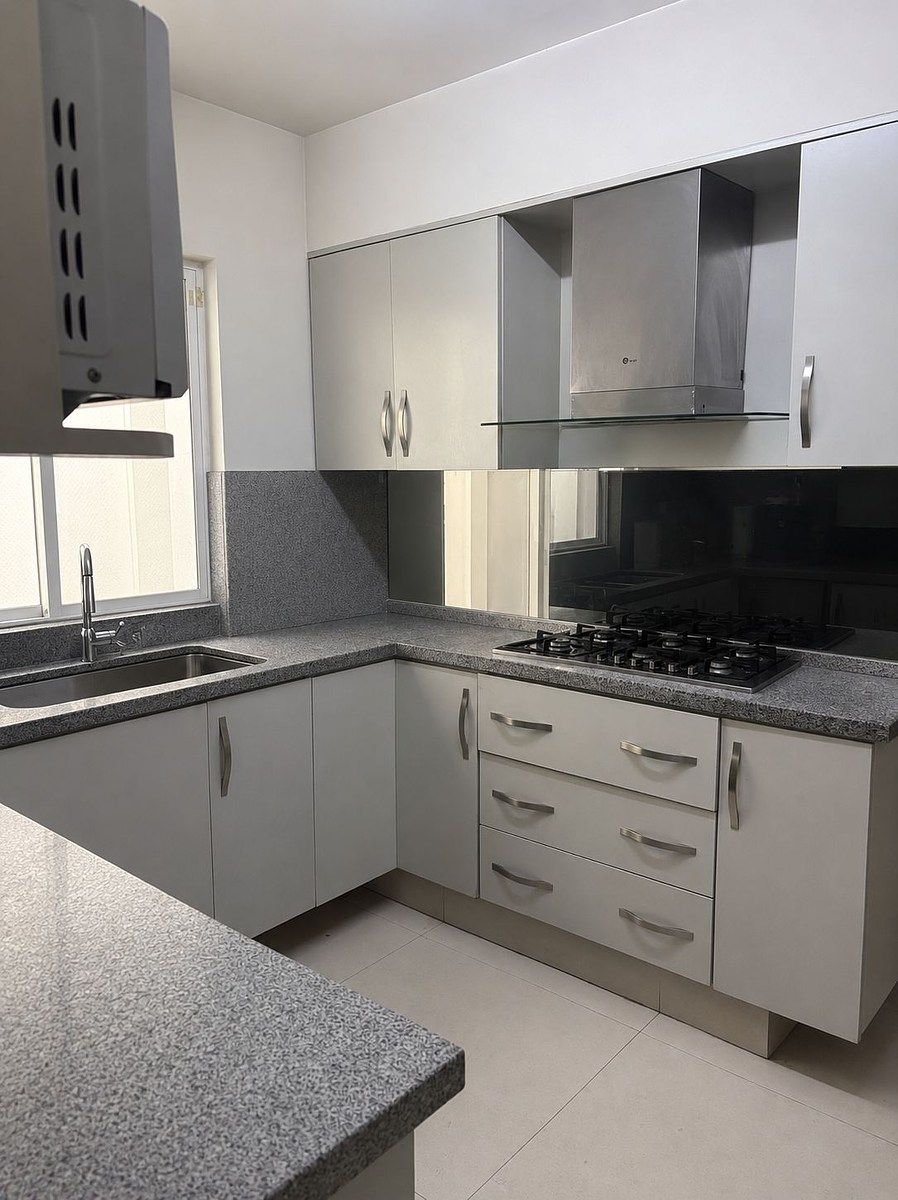 Casa em Lomas Del Valle, San Pedro Garza García, foto 21 de 23