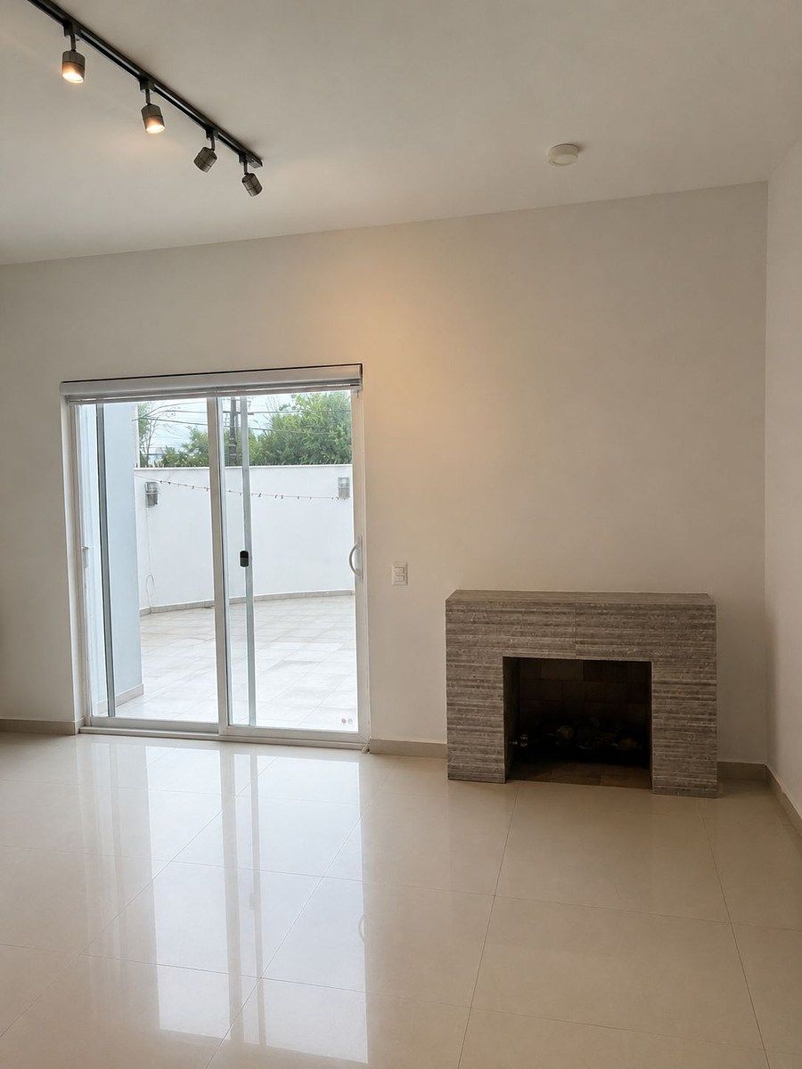 Casa em Lomas Del Valle, San Pedro Garza García, foto 8 de 23