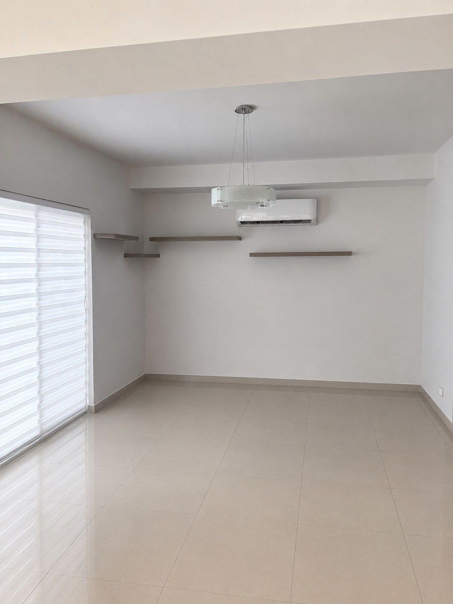 Casa em Lomas Del Valle, San Pedro Garza García, foto 11 de 23
