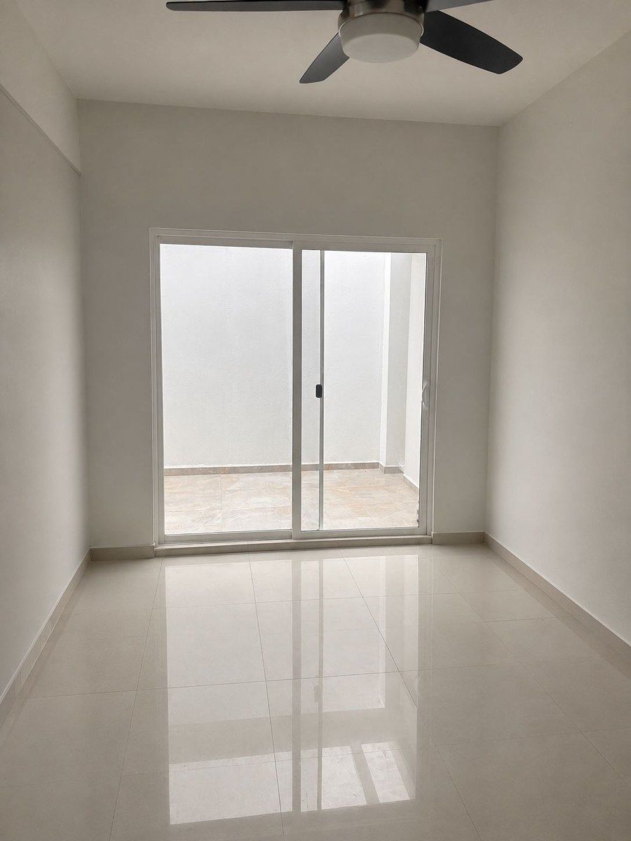 Casa em Lomas Del Valle, San Pedro Garza García, foto 12 de 23