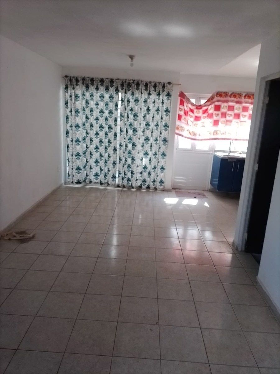 Sala, foto 3 de 9