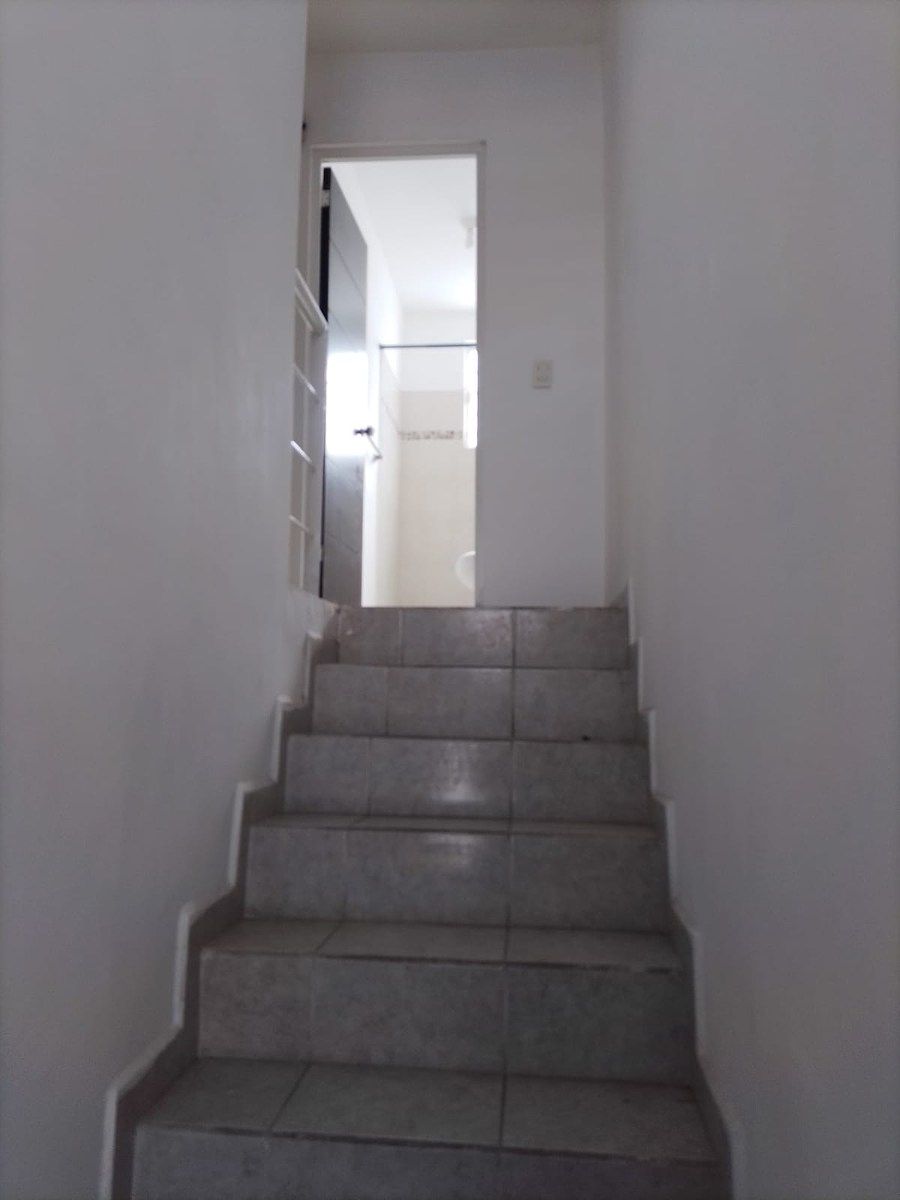 Casa en condominio en Los Vázquez, Jesús María, foto 5 de 9