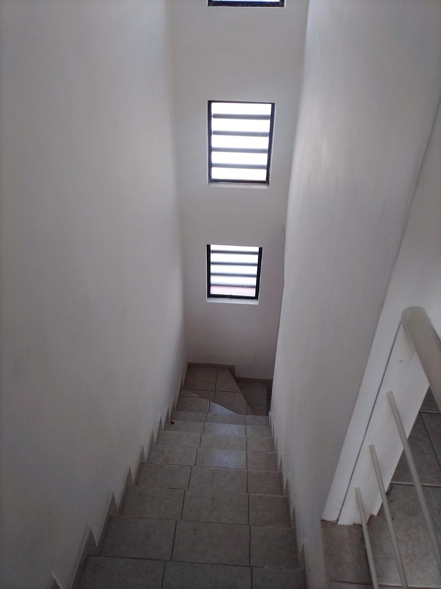 Casa en condominio en Los Vázquez, Jesús María, foto 6 de 9