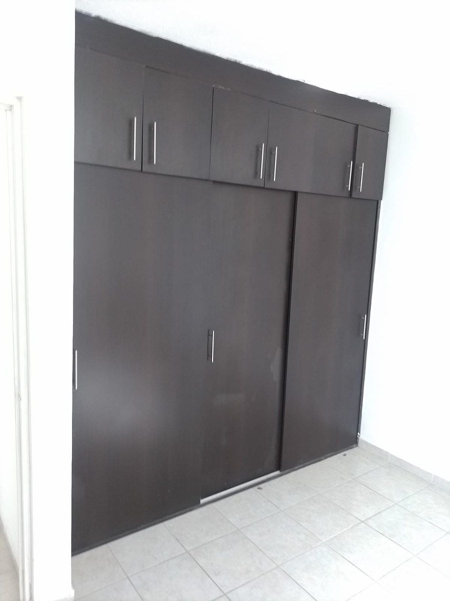 Casa en condominio en Los Vázquez, Jesús María, foto 7 de 9