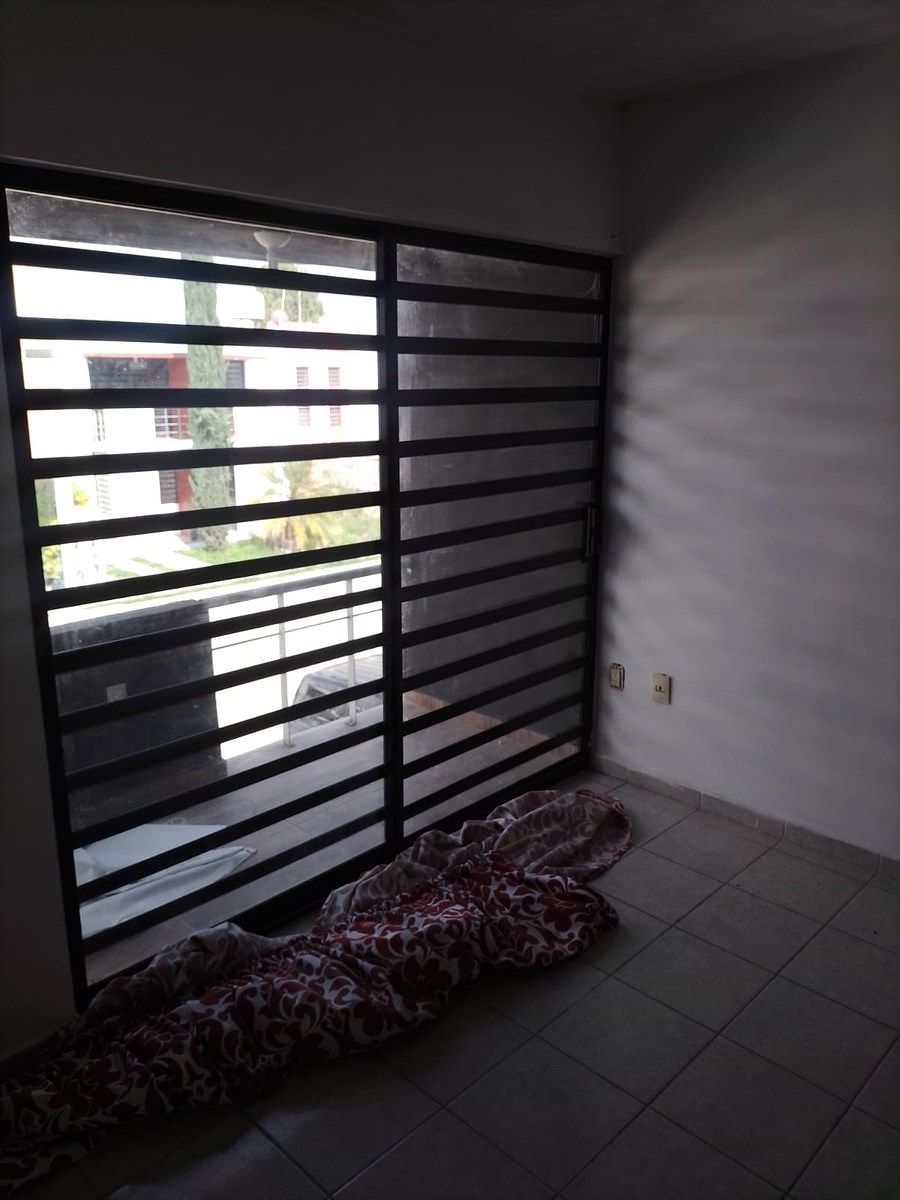 Casa en condominio en Los Vázquez, Jesús María, foto 8 de 9