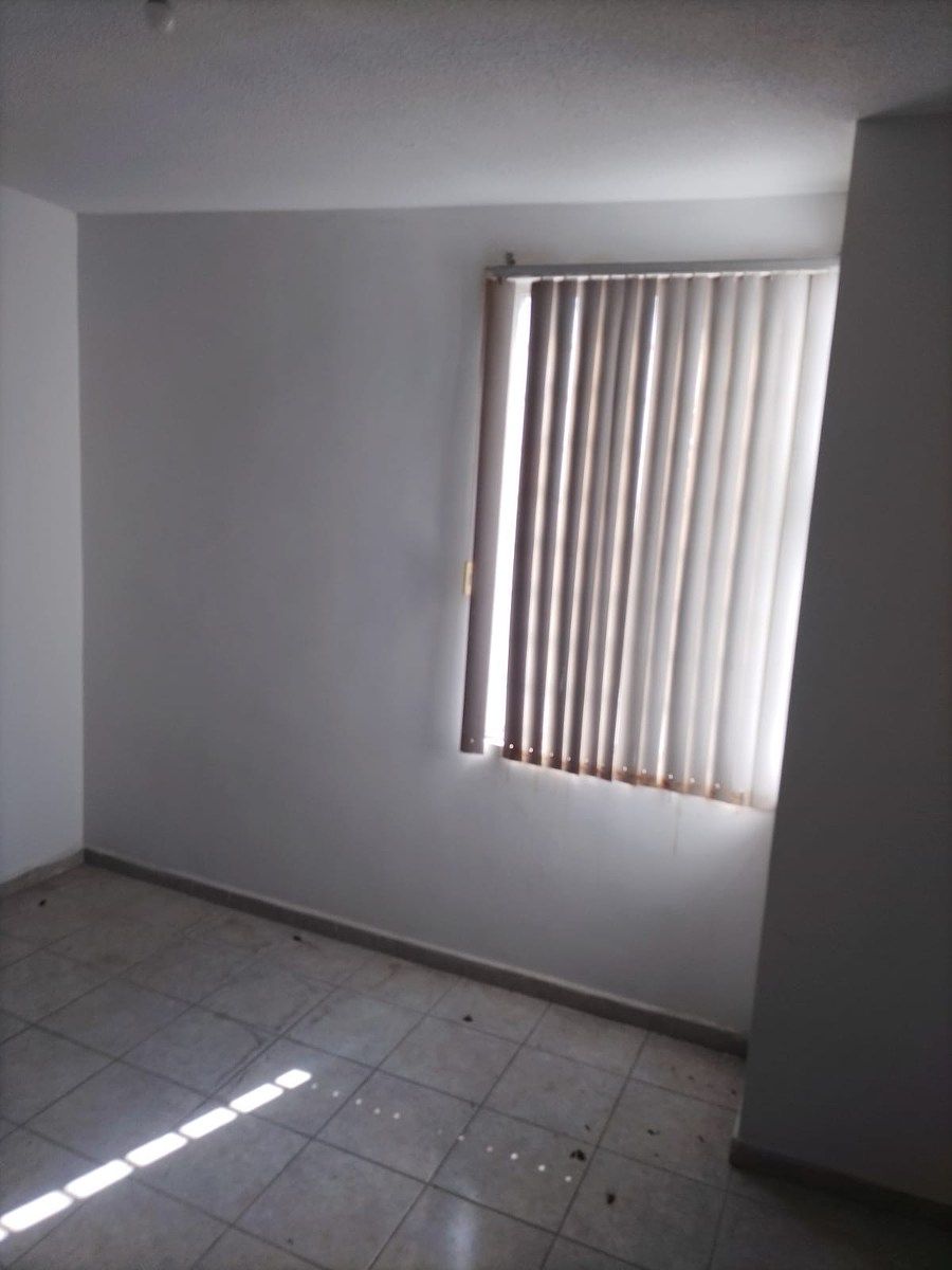 Casa en condominio en Los Vázquez, Jesús María, foto 9 de 9