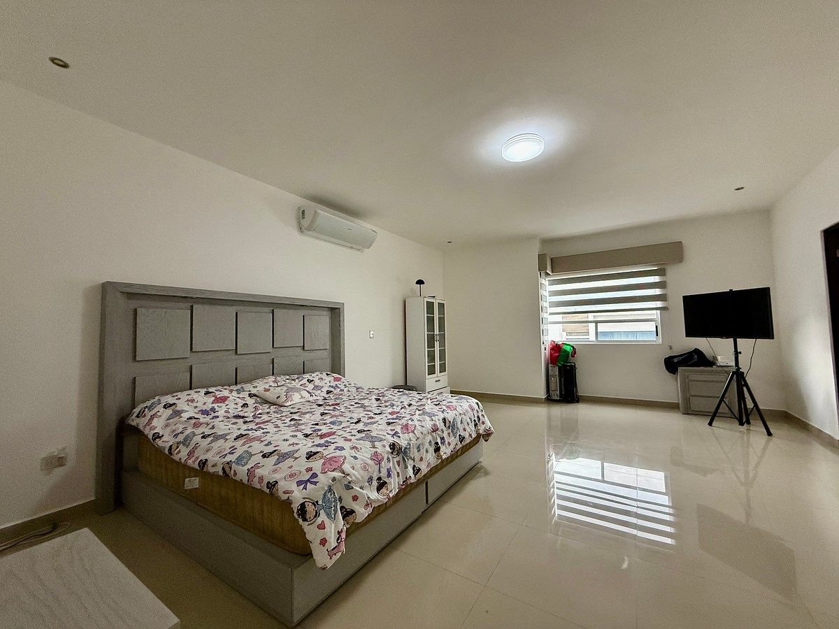 Casa en Contry Sur, Monterrey, foto 9 de 23