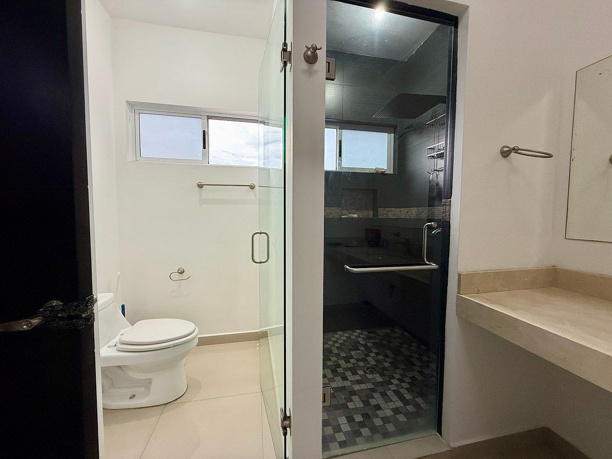 Casa en Contry Sur, Monterrey, foto 12 de 23