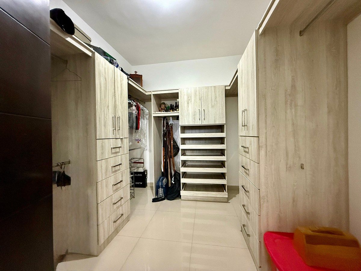 Casa en Contry Sur, Monterrey, foto 11 de 23