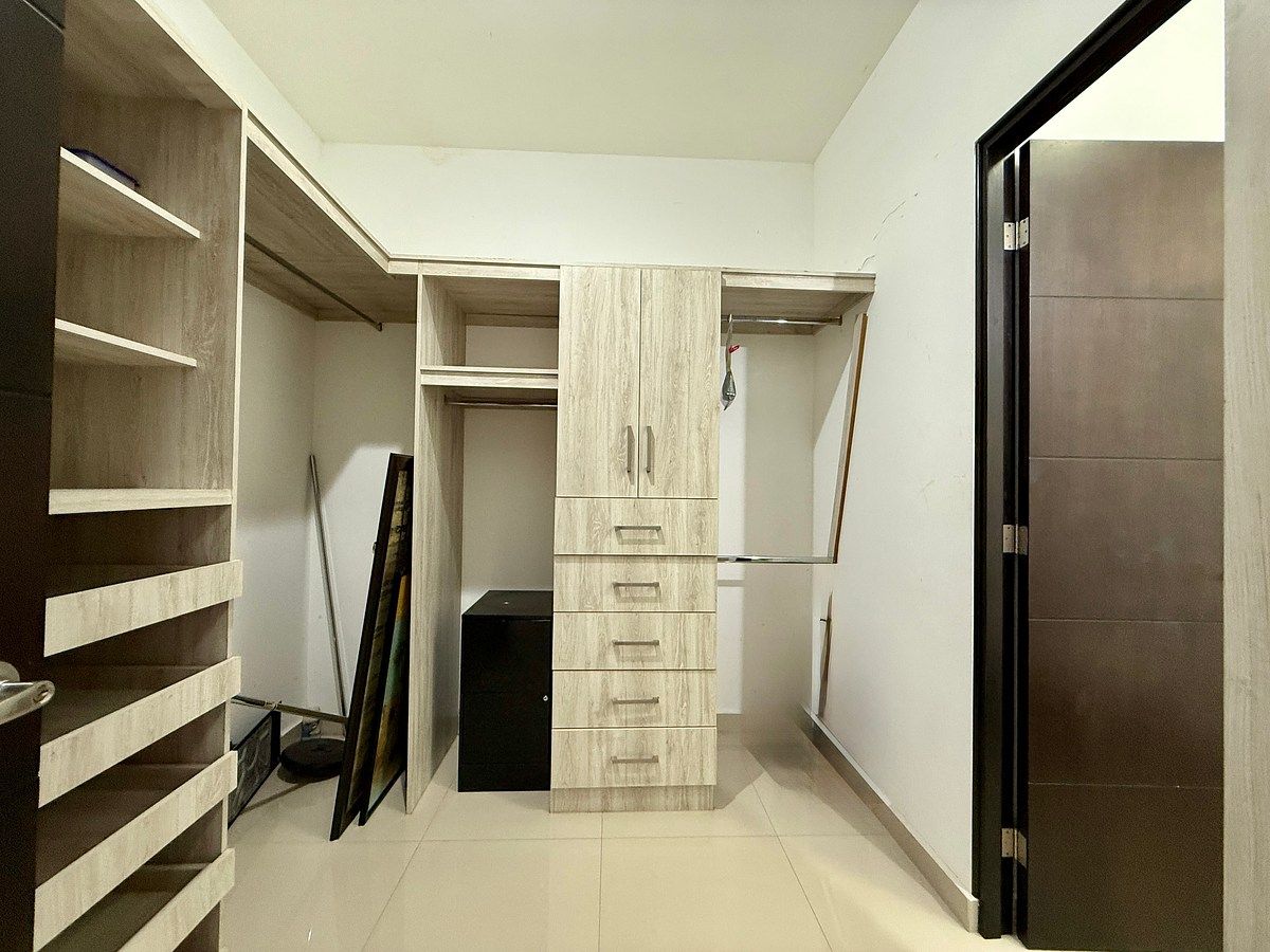 Casa en Contry Sur, Monterrey, foto 14 de 23