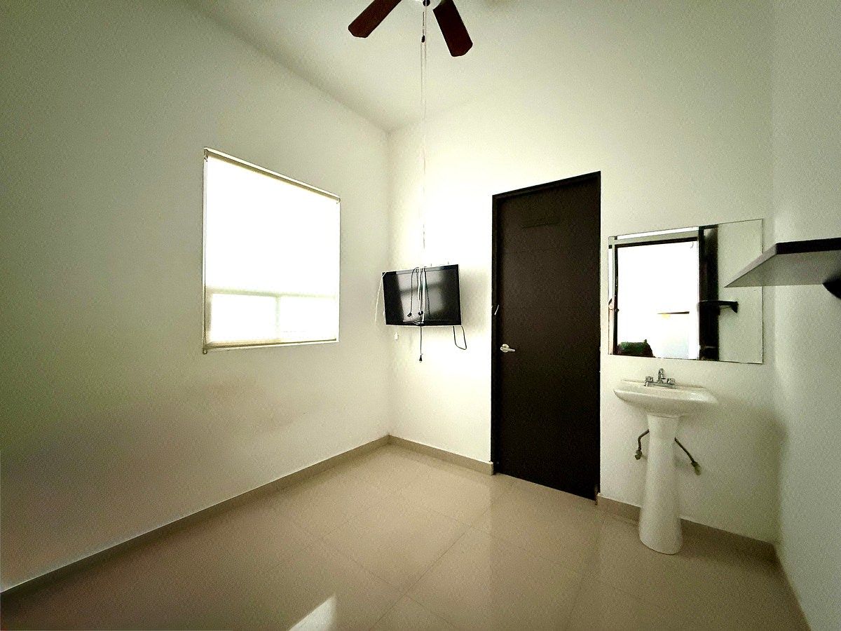 Casa en Contry Sur, Monterrey, foto 22 de 23