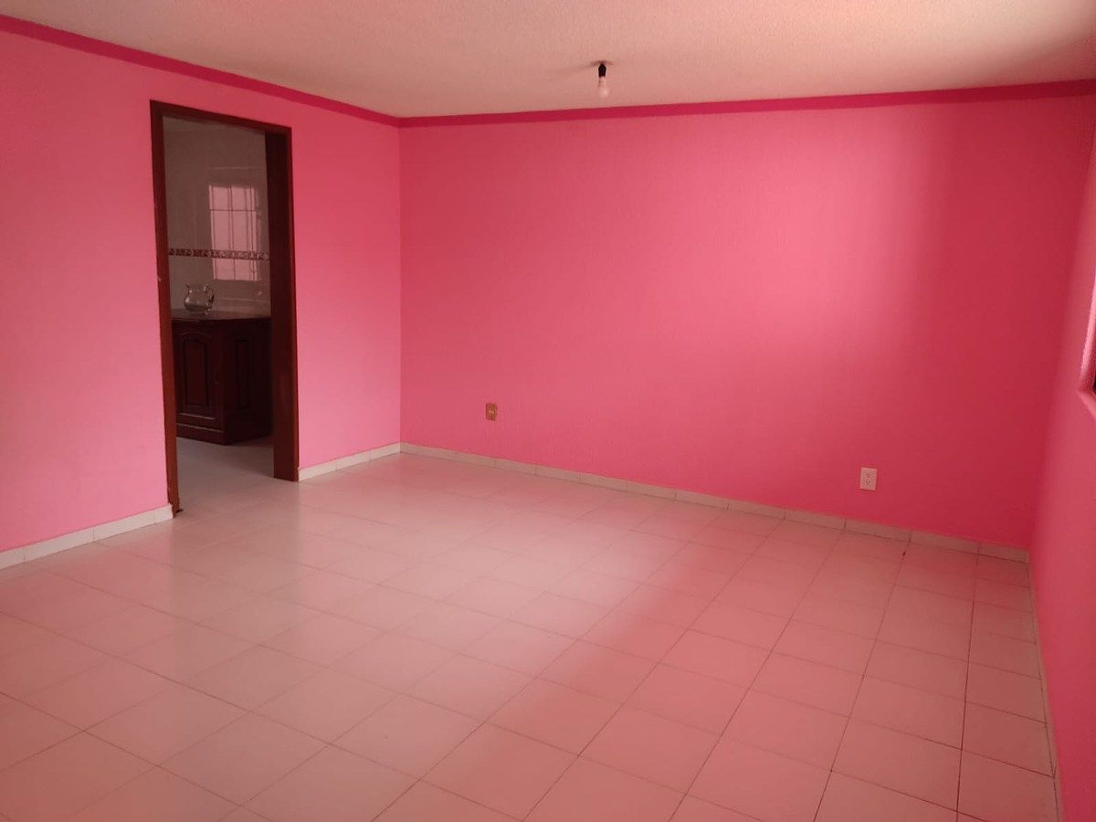 House in Ocho Cedros, Toluca, photo 6 of 19