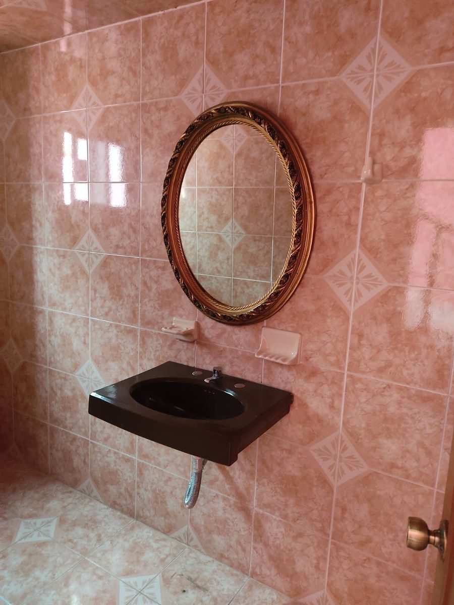 House in Ocho Cedros, Toluca, photo 18 of 19