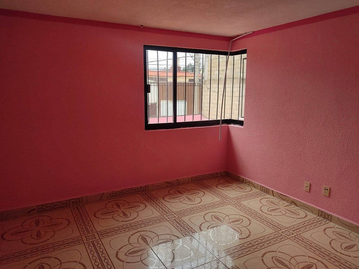 House in Ocho Cedros, Toluca, photo 11 of 19
