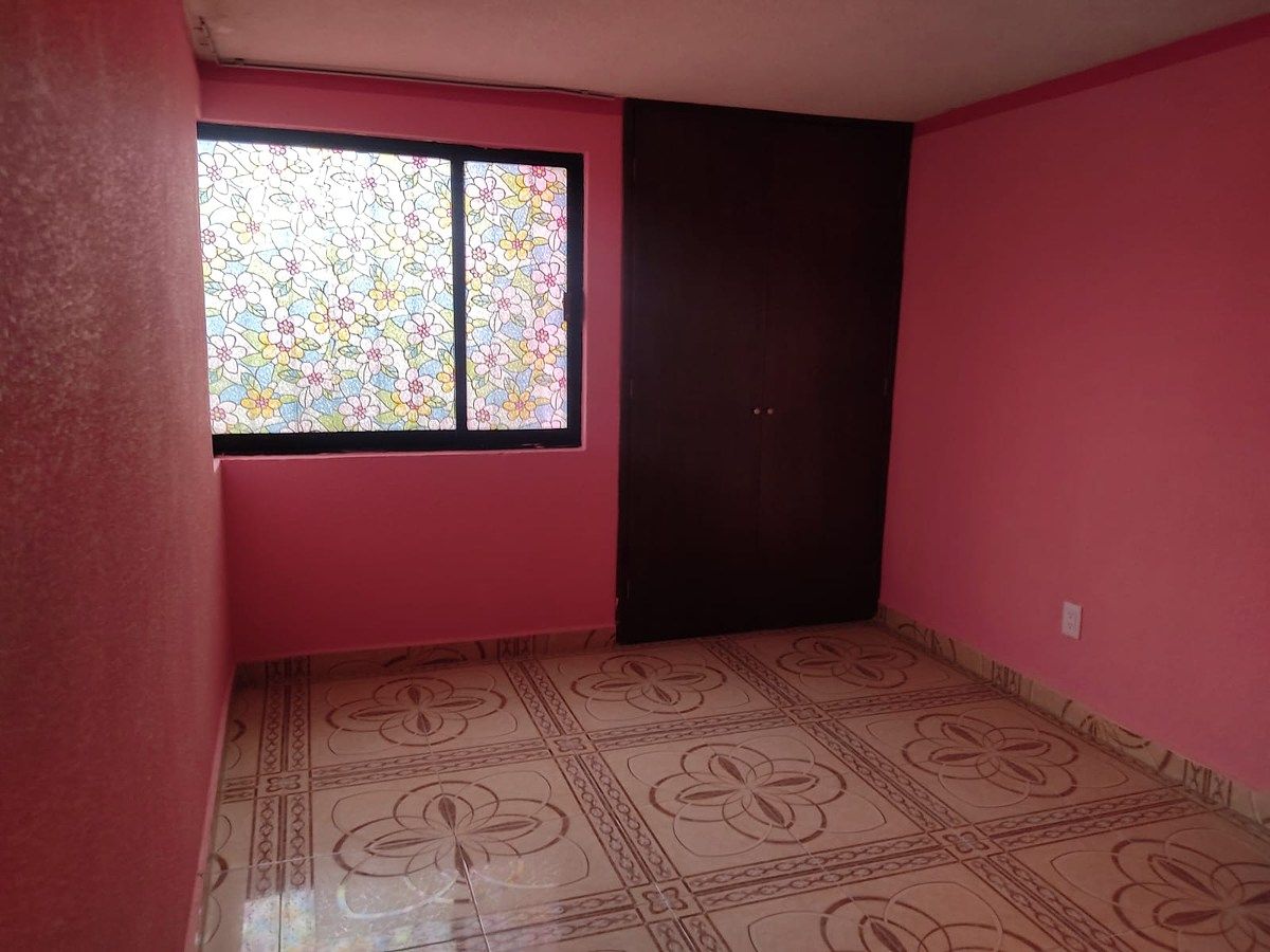 House in Ocho Cedros, Toluca, photo 12 of 19