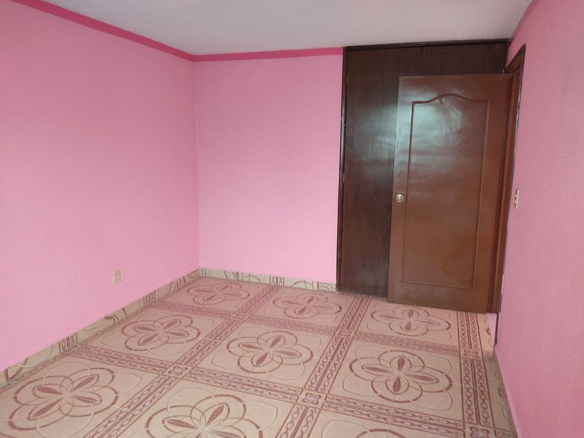 House in Ocho Cedros, Toluca, photo 14 of 19