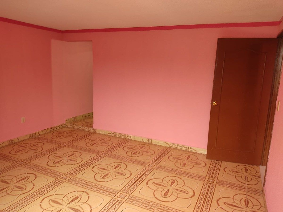 House in Ocho Cedros, Toluca, photo 13 of 19