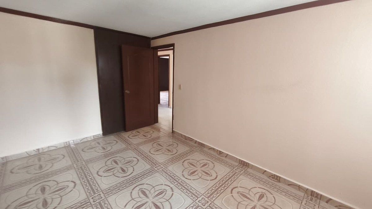 Casa en Ocho Cedros, Toluca, foto 16 de 18