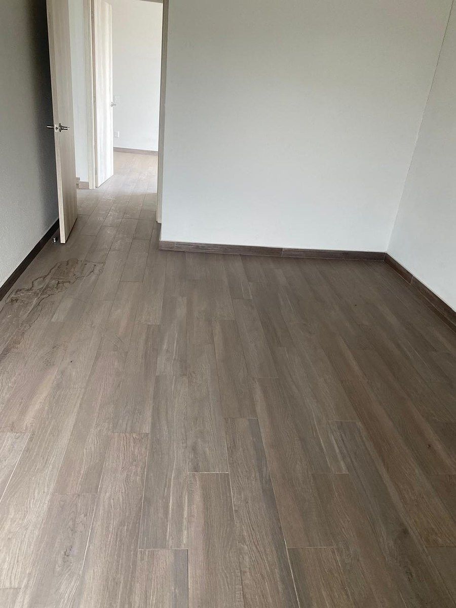 Departamento en San Francisco Coacalco (Sección Hacienda), Coacalco de Berriozábal, foto 2 de 20