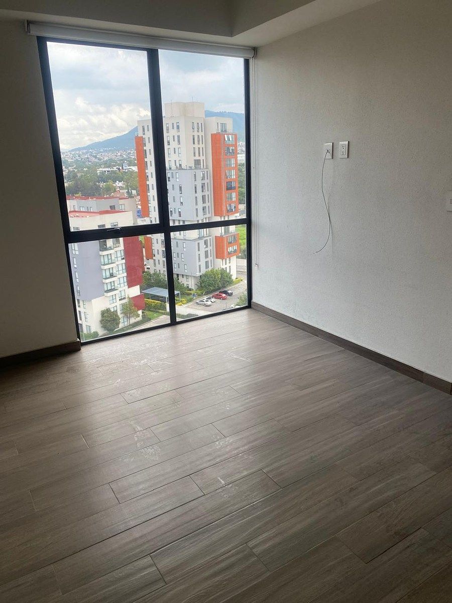 Increíble Departamento en Cosmopol., foto 1 de 20
