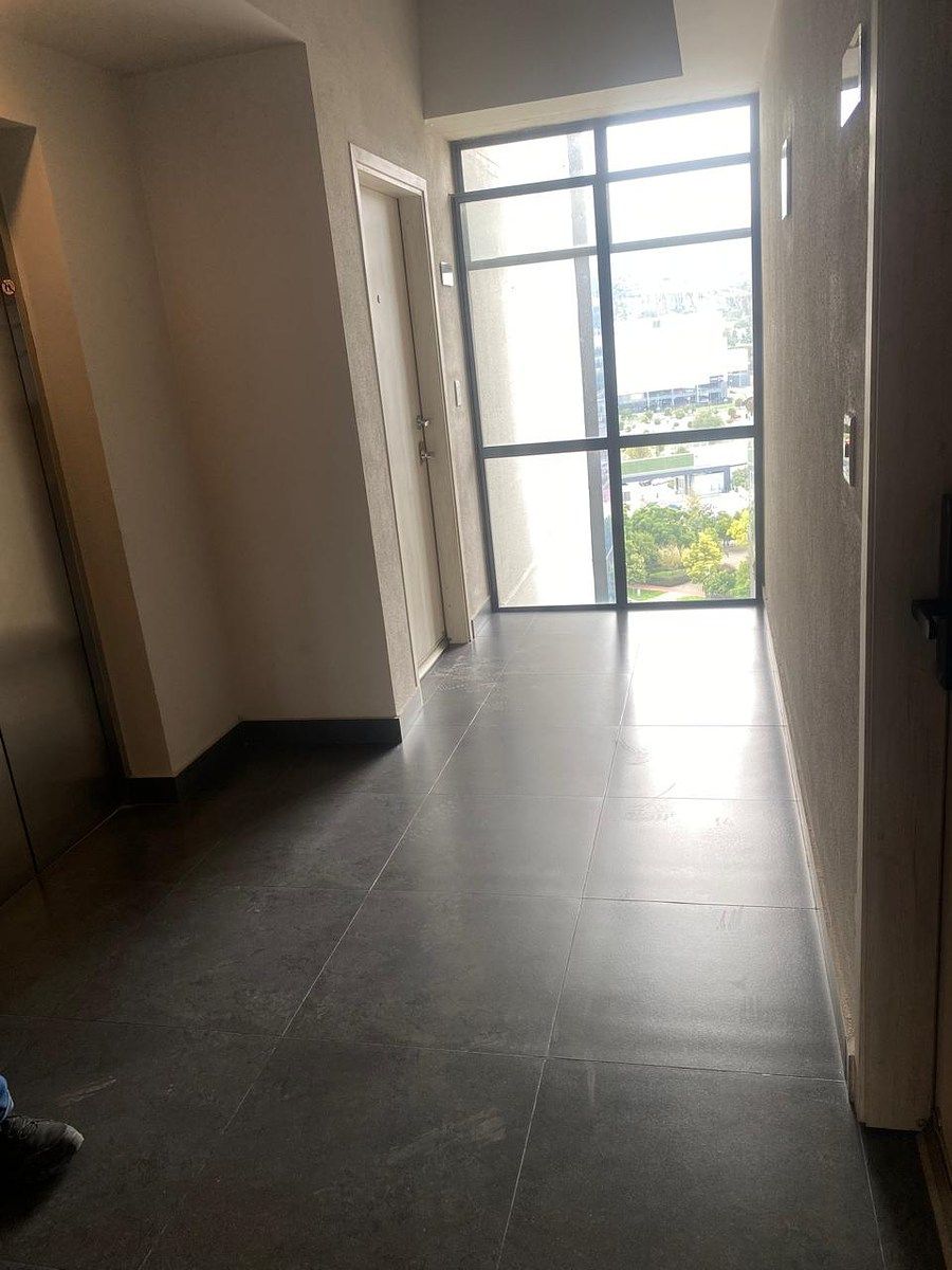 Departamento en San Francisco Coacalco (Sección Hacienda), Coacalco de Berriozábal, foto 7 de 20
